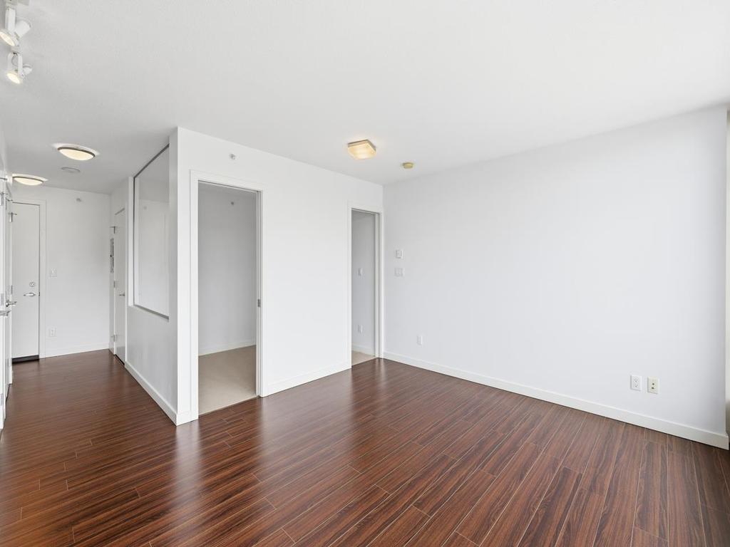 Listing Image for R3105864