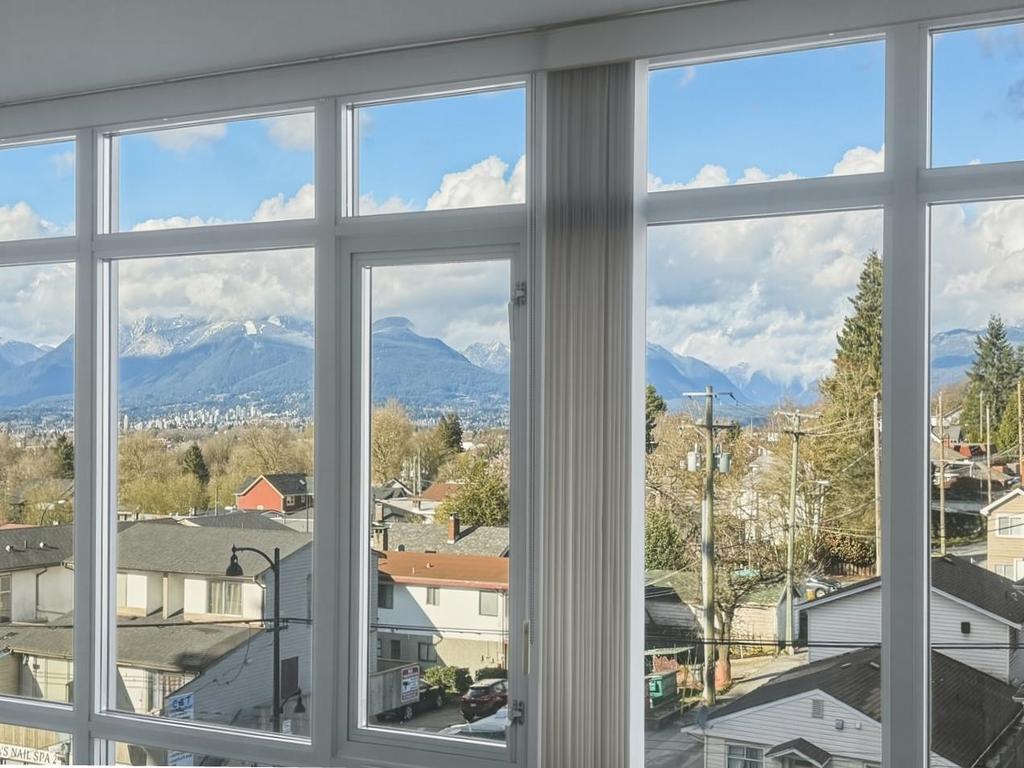 Listing Image for R3105864