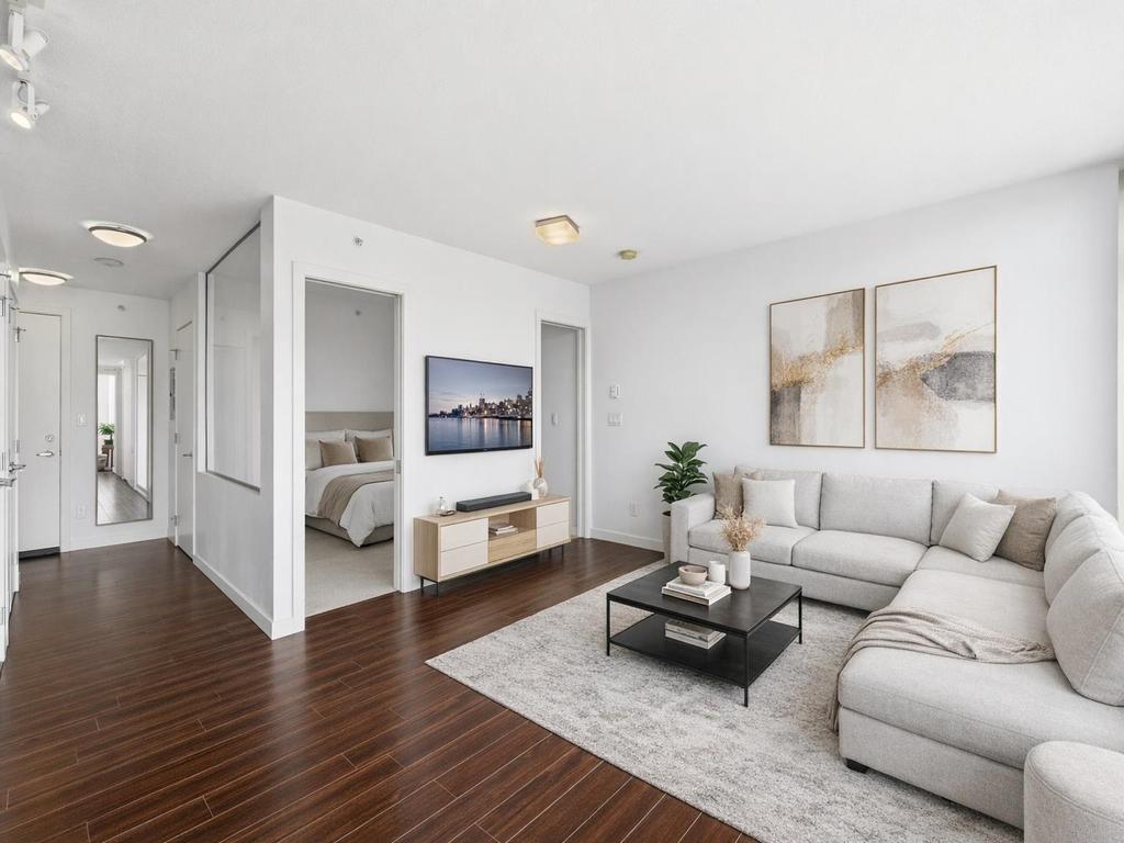 Listing Image for R3105864