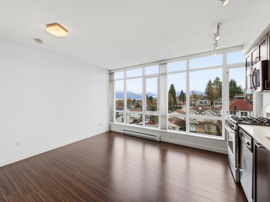 Listing Image for R3105864