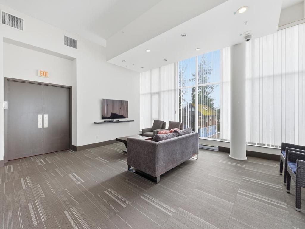 Listing Image for R3105864