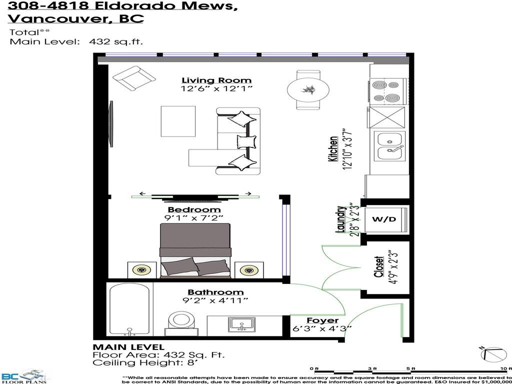 Listing Image for R3105864