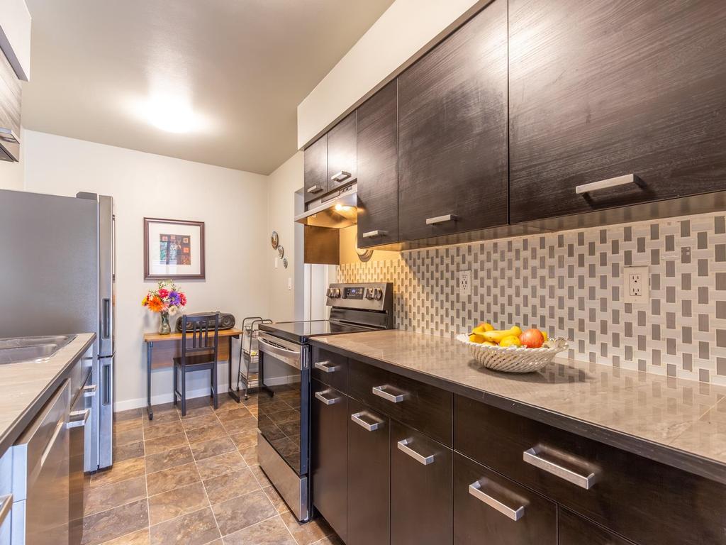 Listing Image for R3105868