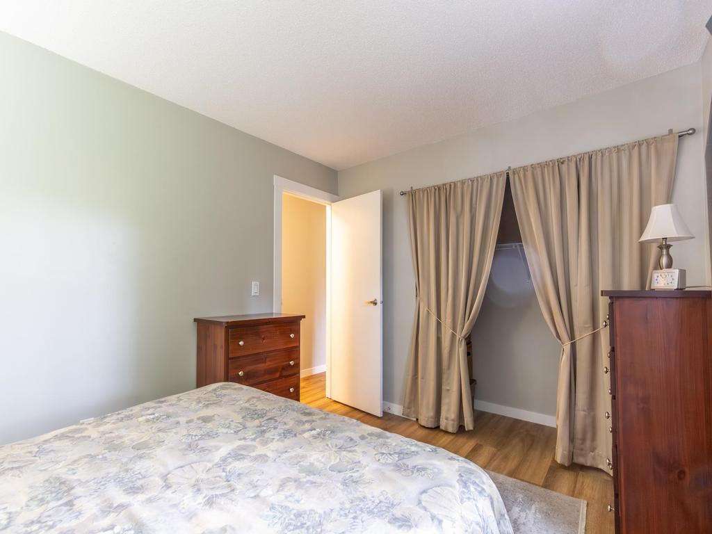 Listing Image for R3105868