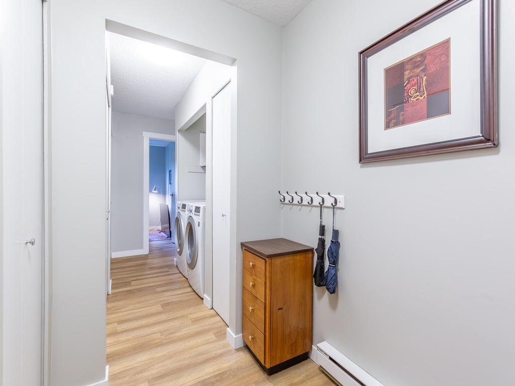 Listing Image for R3105868