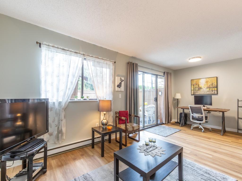 Listing Image for R3105868