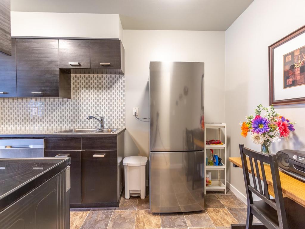 Listing Image for R3105868