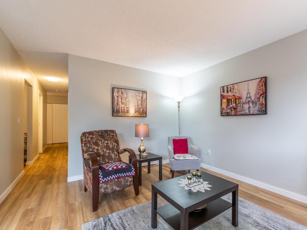 Listing Image for R3105868