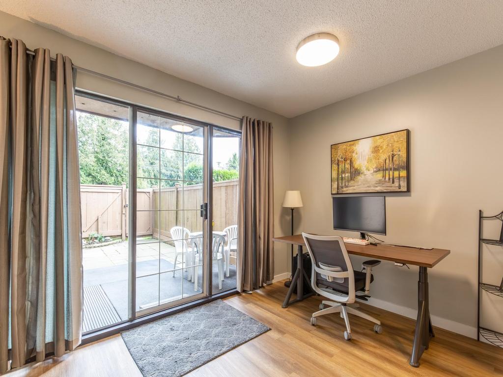 Listing Image for R3105868