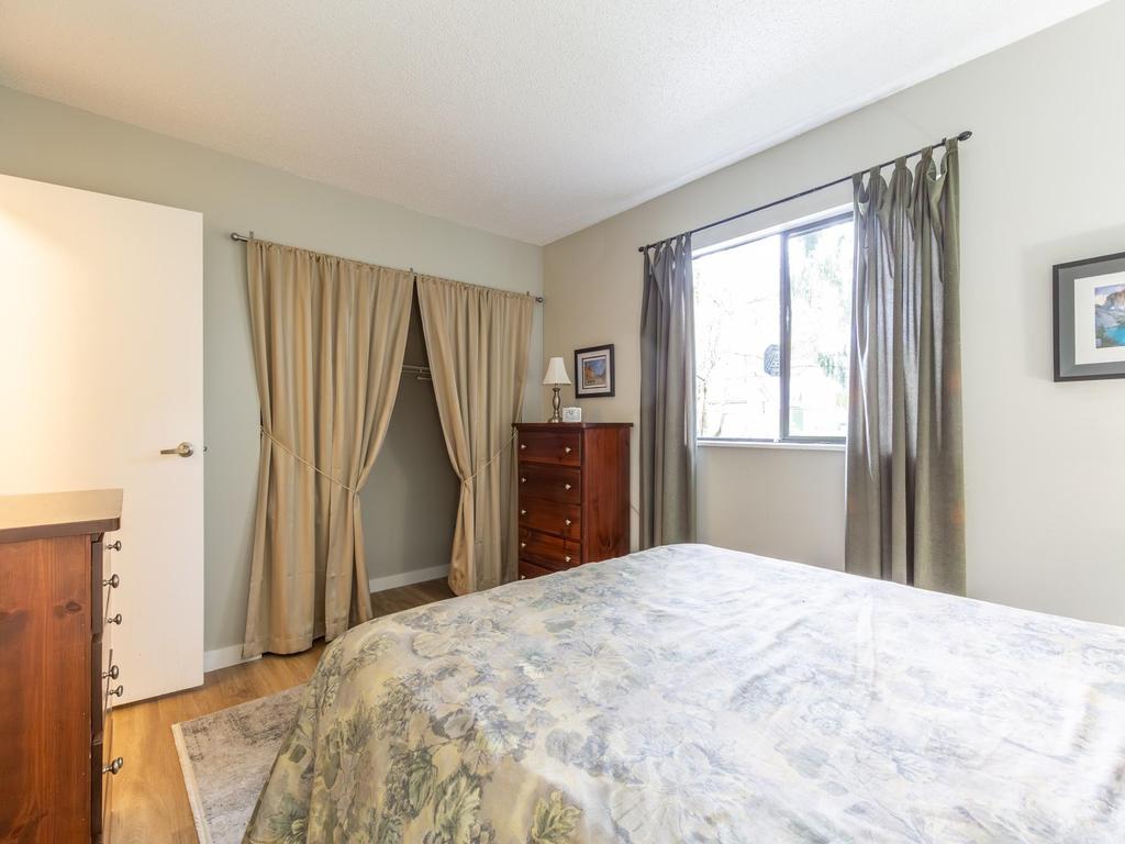 Listing Image for R3105868