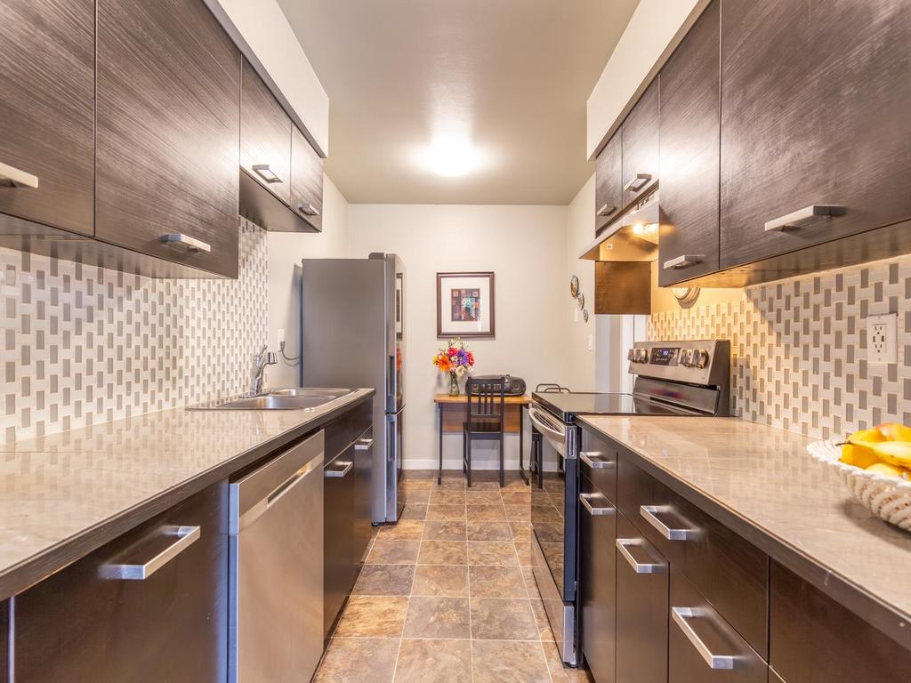 Listing Image for R3105868