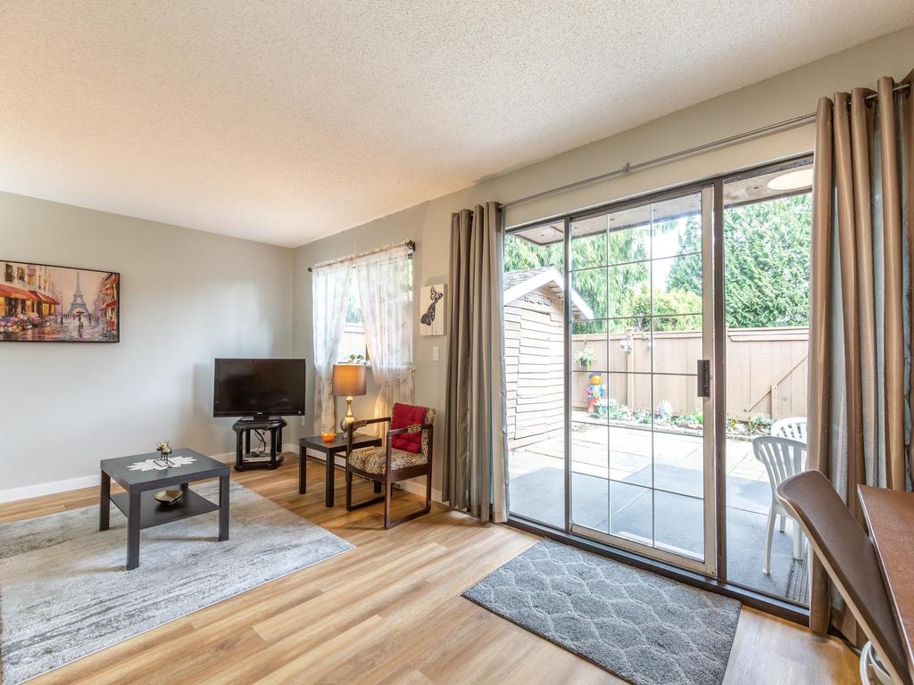 Listing Image for R3105868