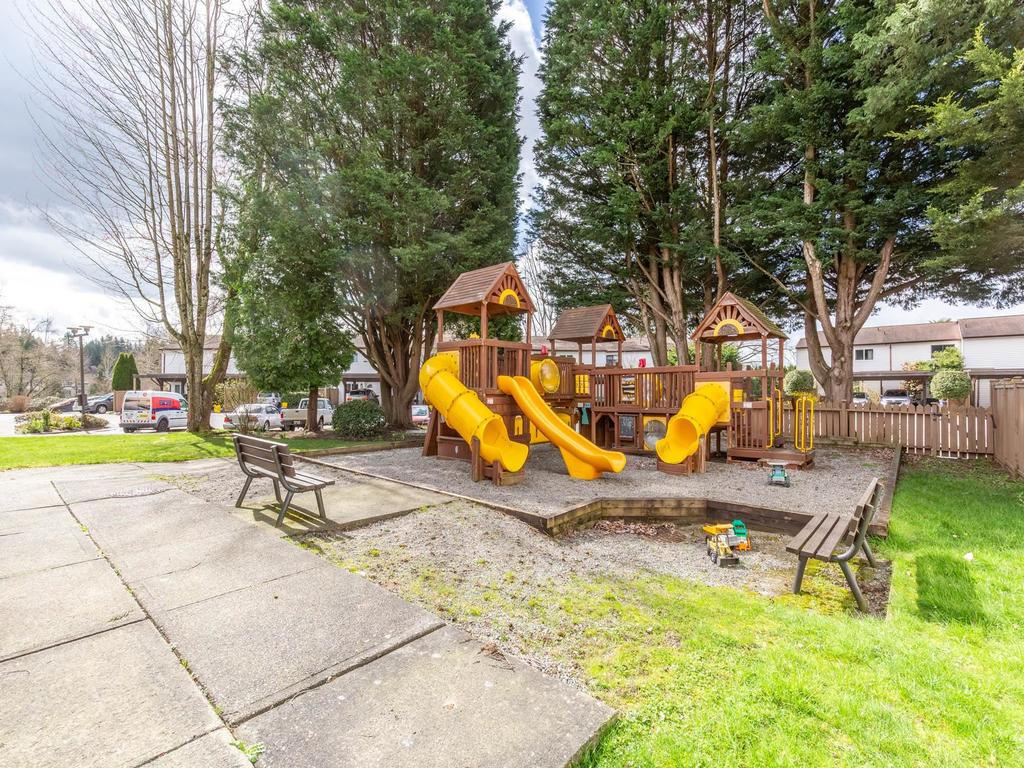 Listing Image for R3105868