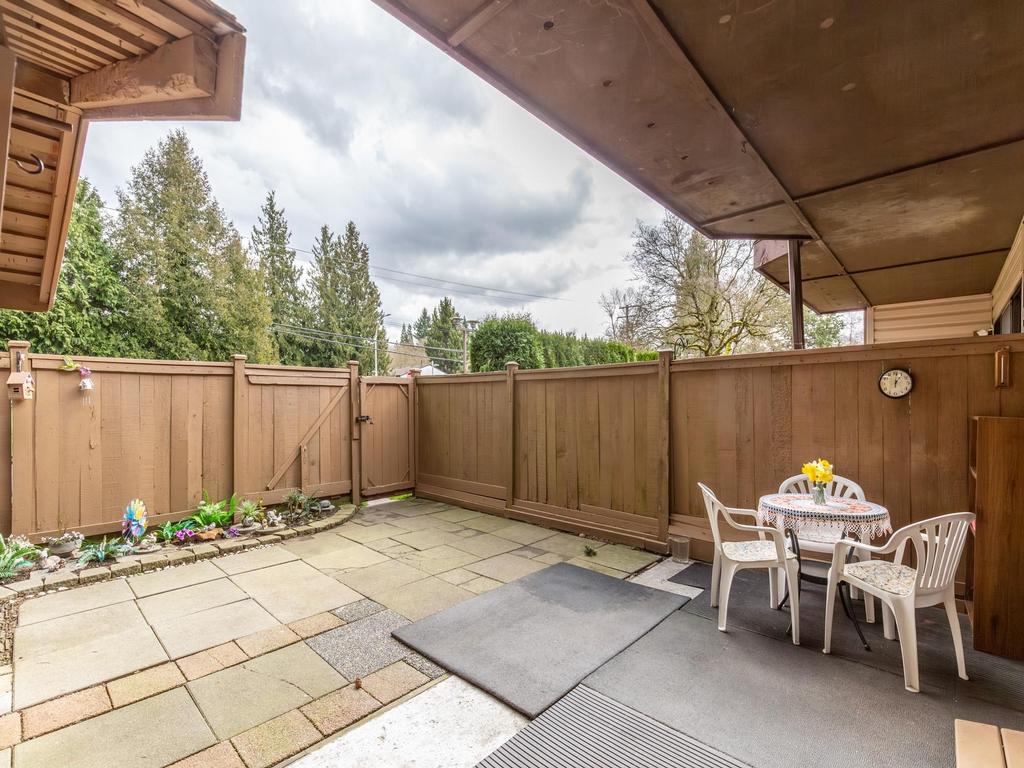 Listing Image for R3105868