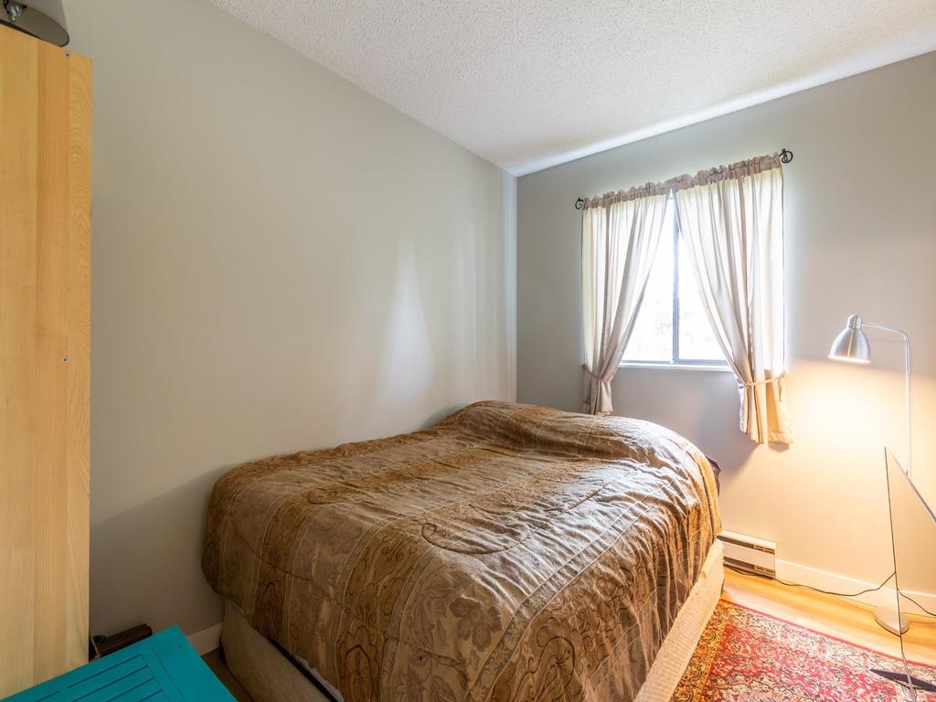 Listing Image for R3105868