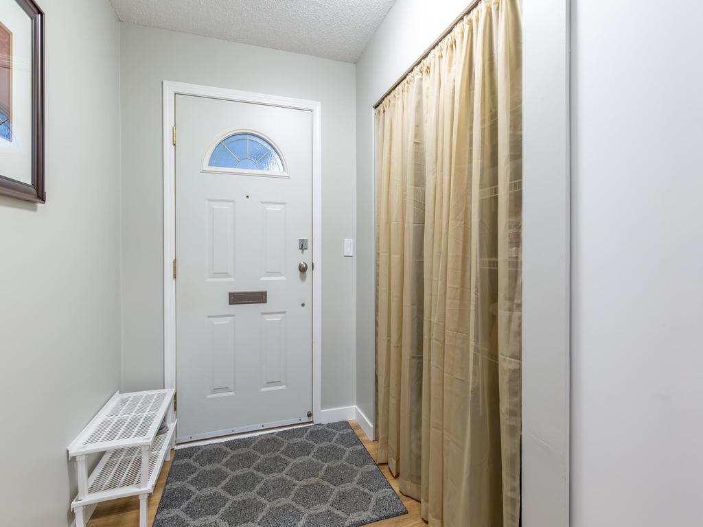 Listing Image for R3105868