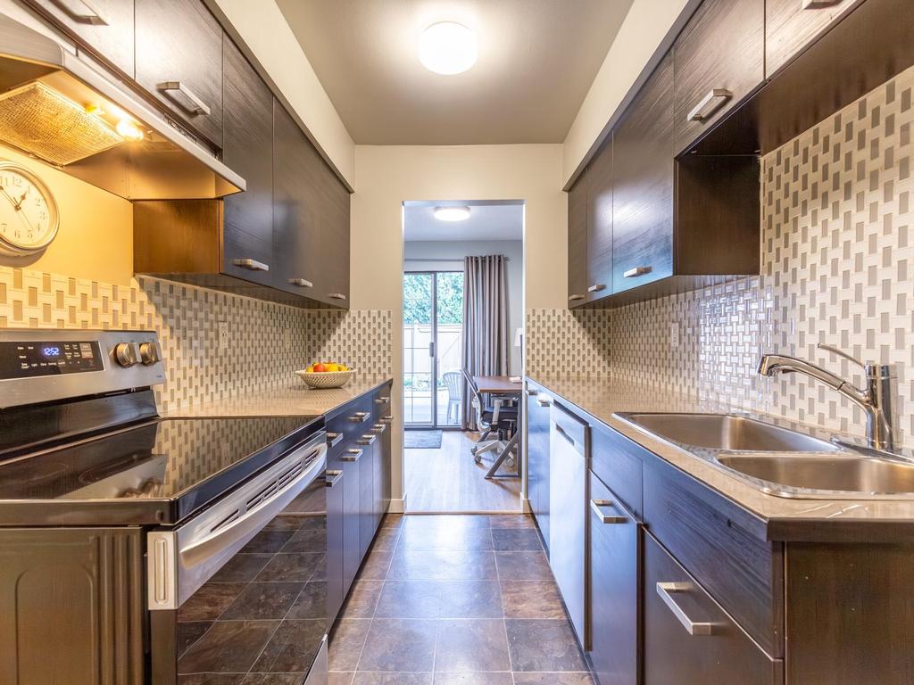 Listing Image for R3105868