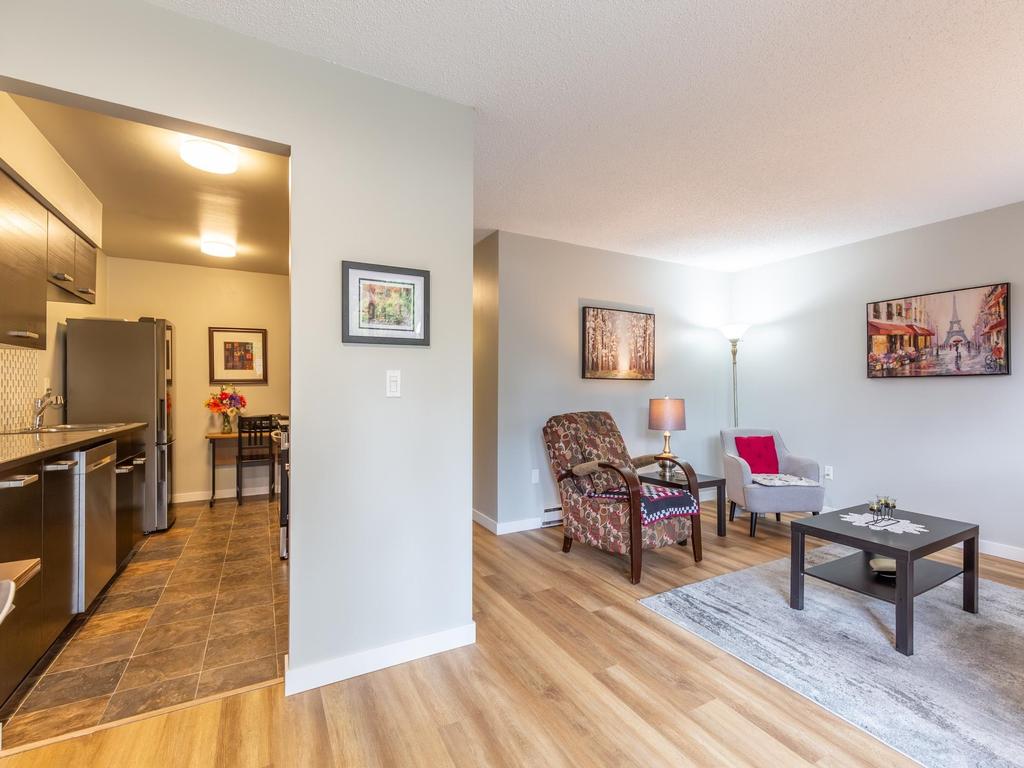 Listing Image for R3105868