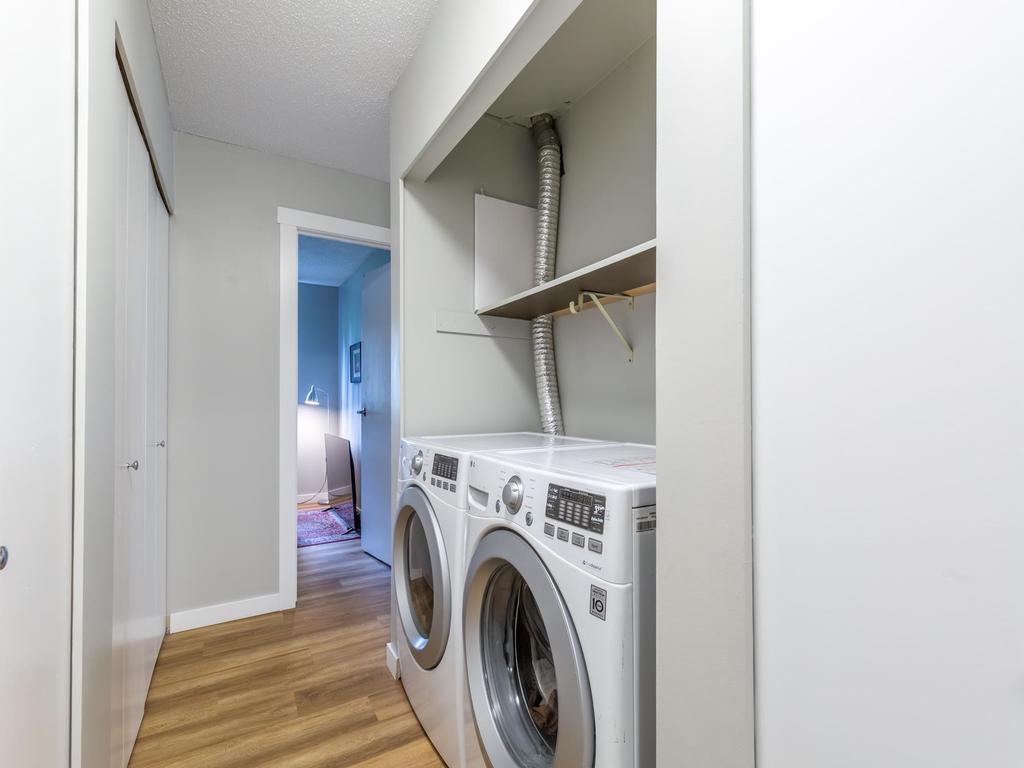 Listing Image for R3105868