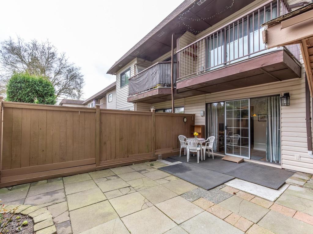 Listing Image for R3105868