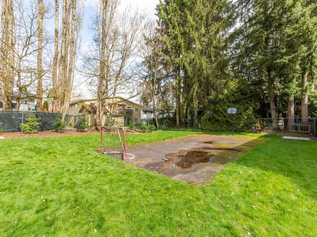 Listing Image for R3105868