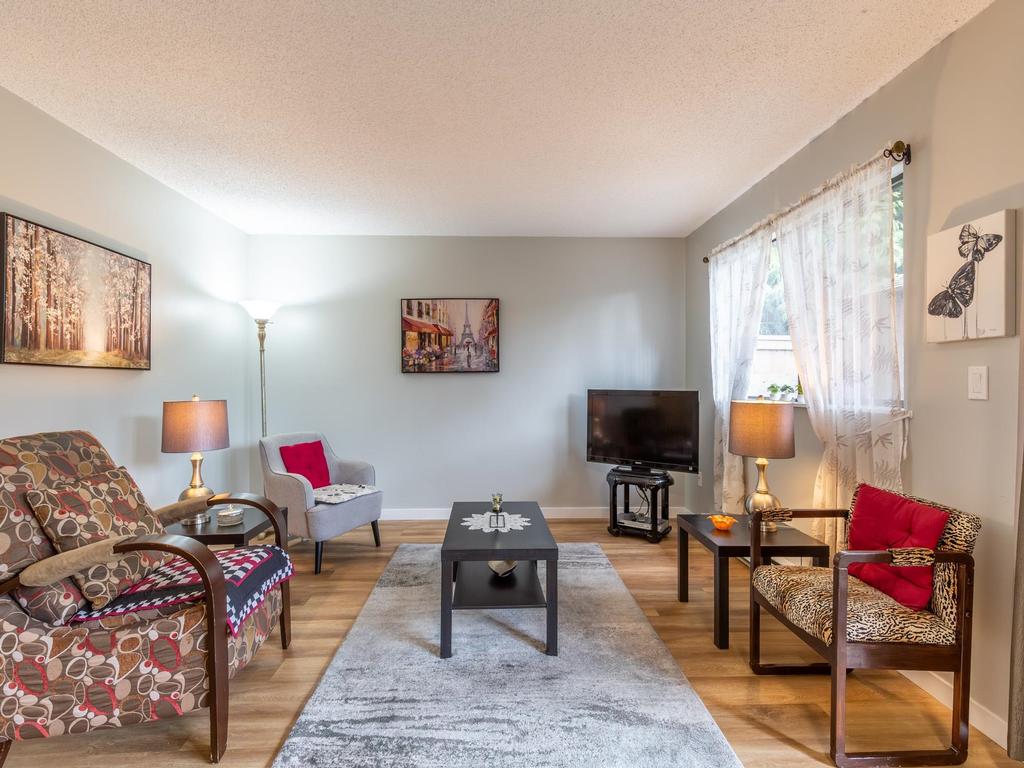 Listing Image for R3105868