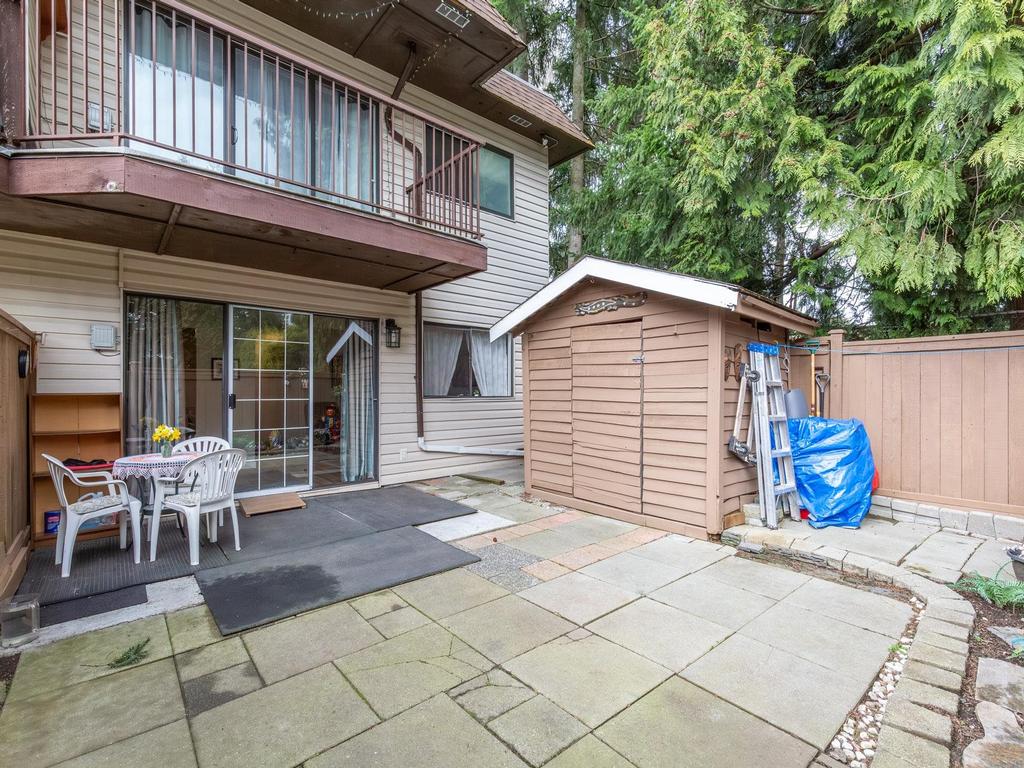 Listing Image for R3105868