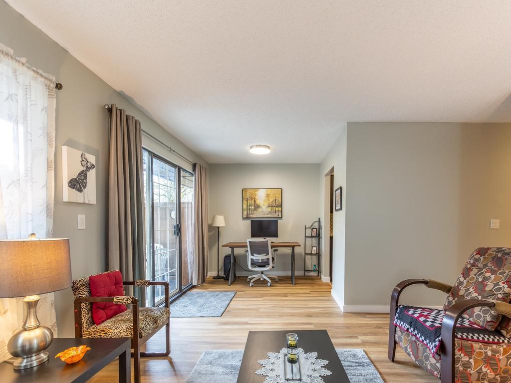 Listing Image for R3105868