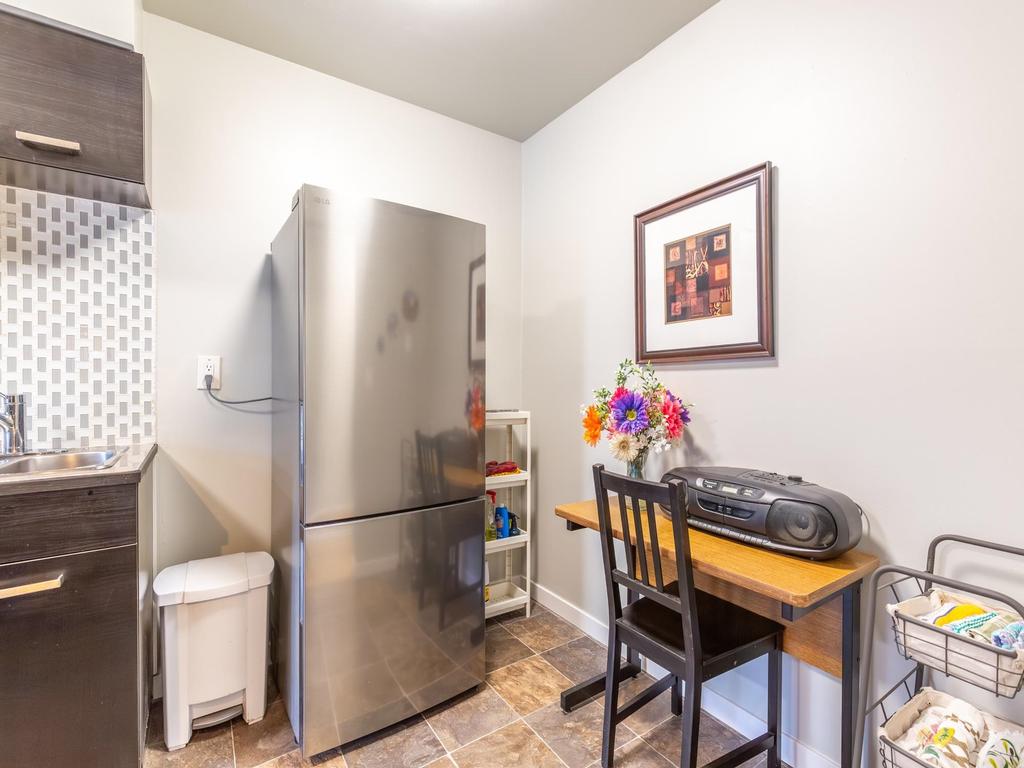 Listing Image for R3105868