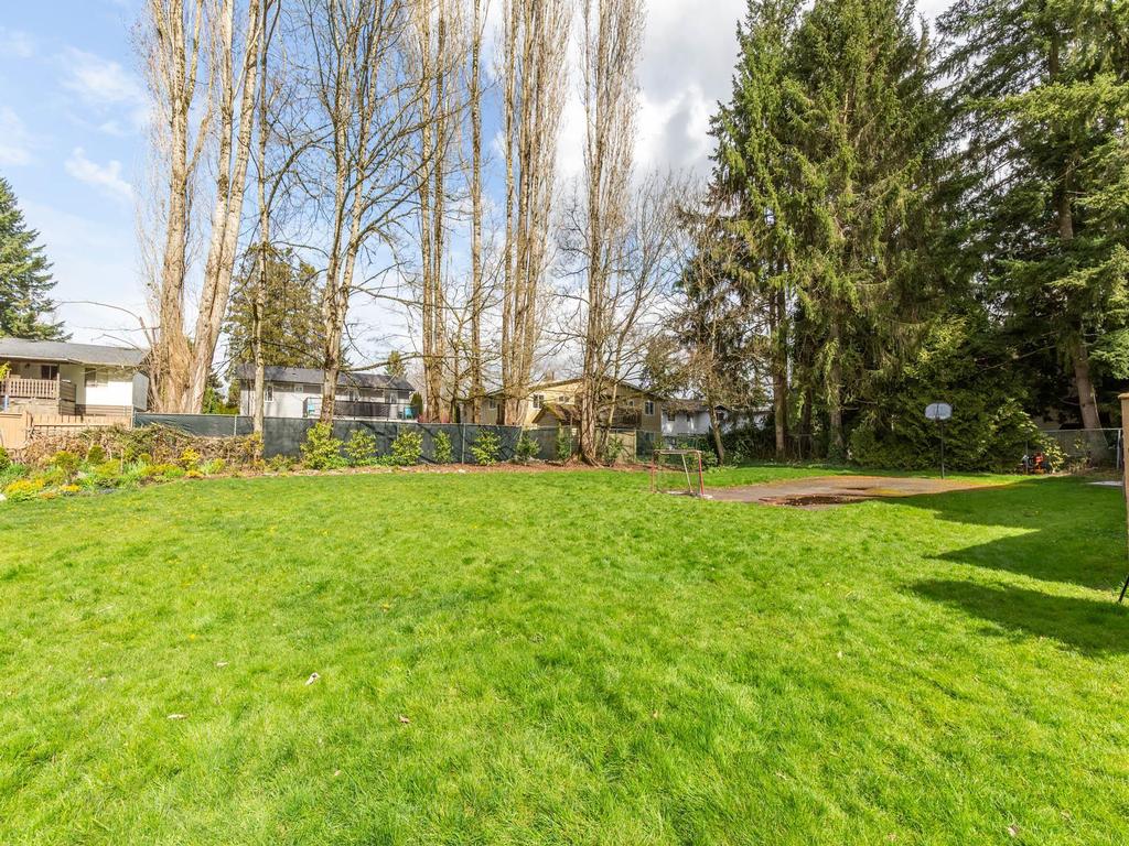 Listing Image for R3105868