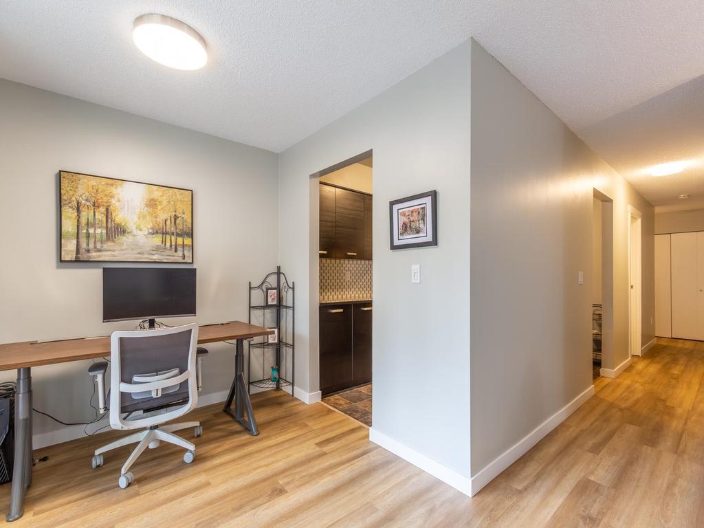 Listing Image for R3105868