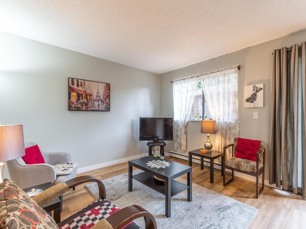 Listing Image for R3105868