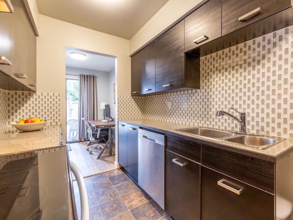 Listing Image for R3105868