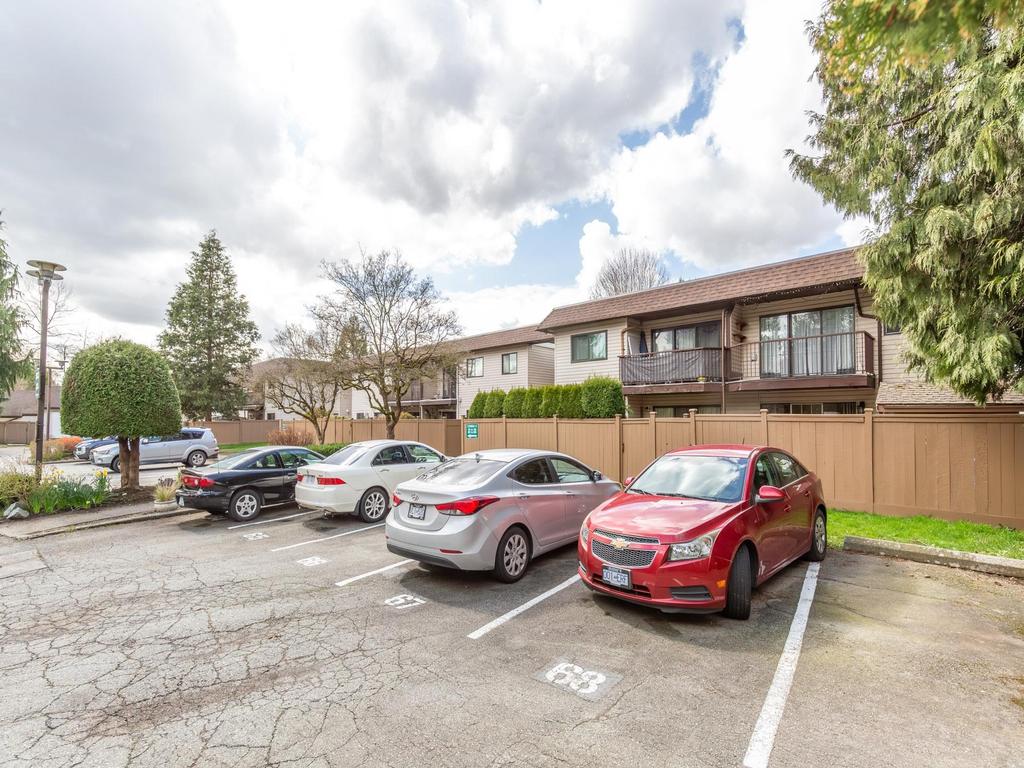 Listing Image for R3105868