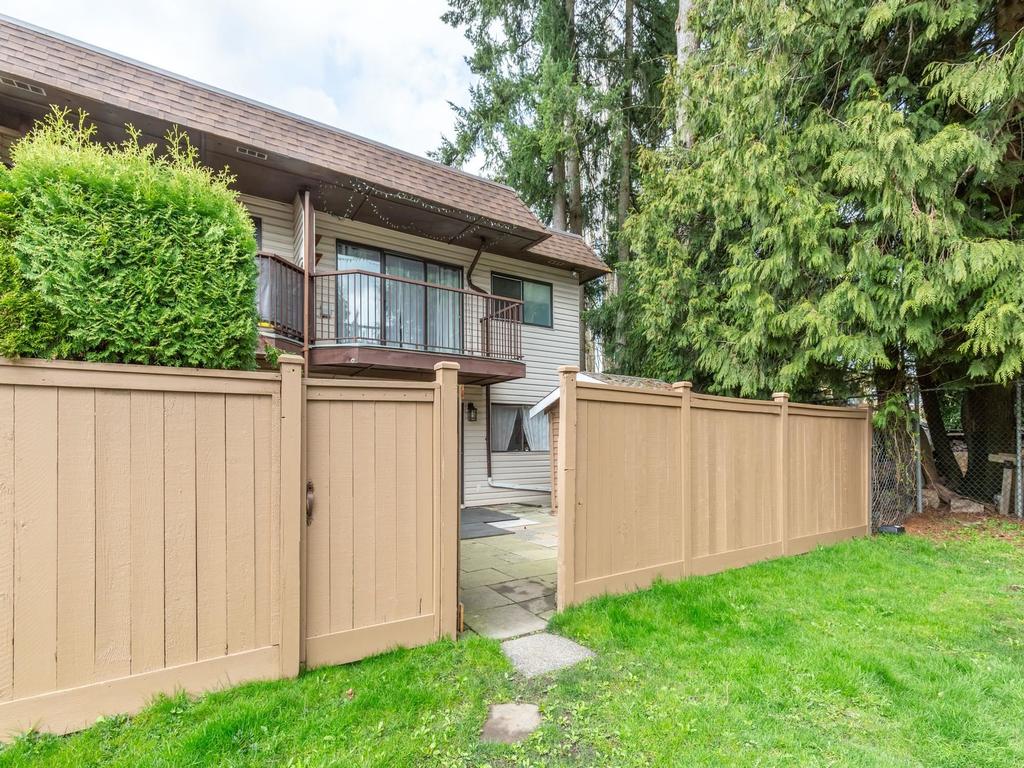 Listing Image for R3105868