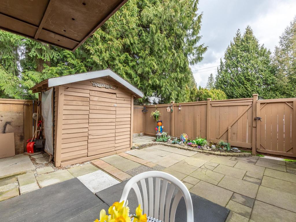 Listing Image for R3105868