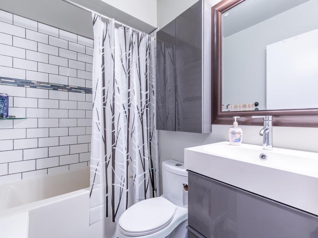 Listing Image for R3105868