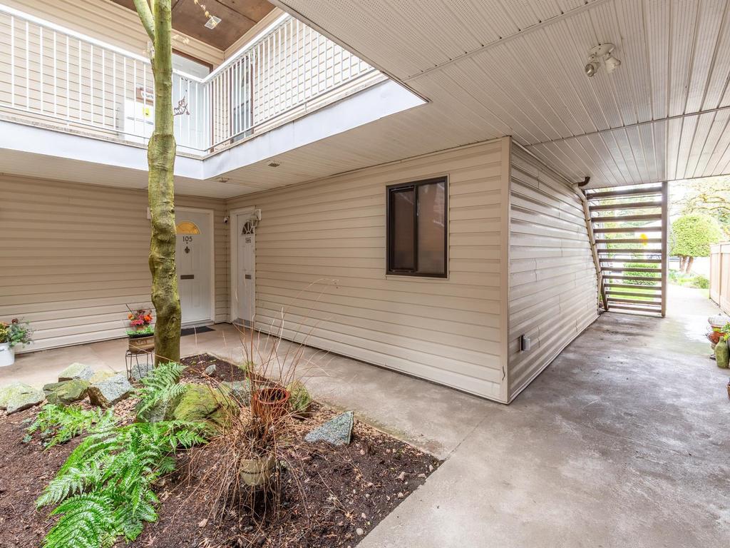 Listing Image for R3105868