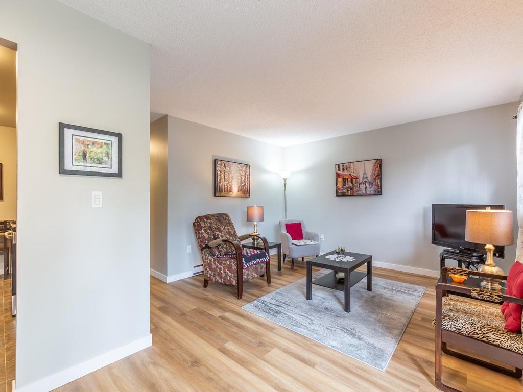 Listing Image for R3105868