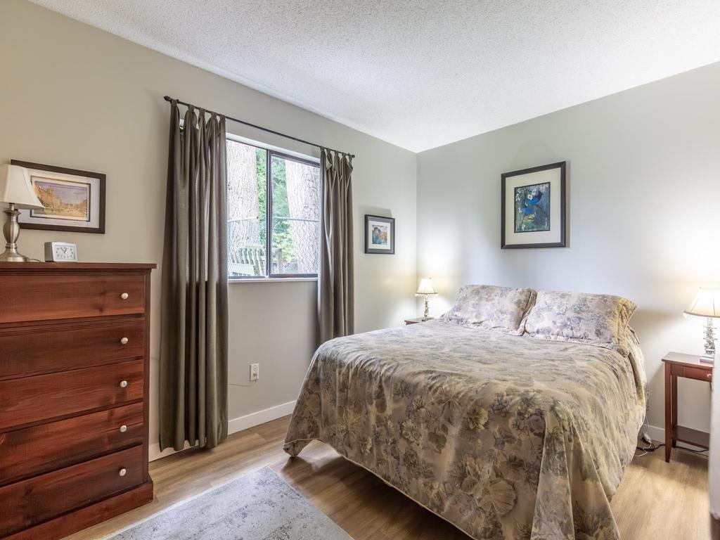 Listing Image for R3105868