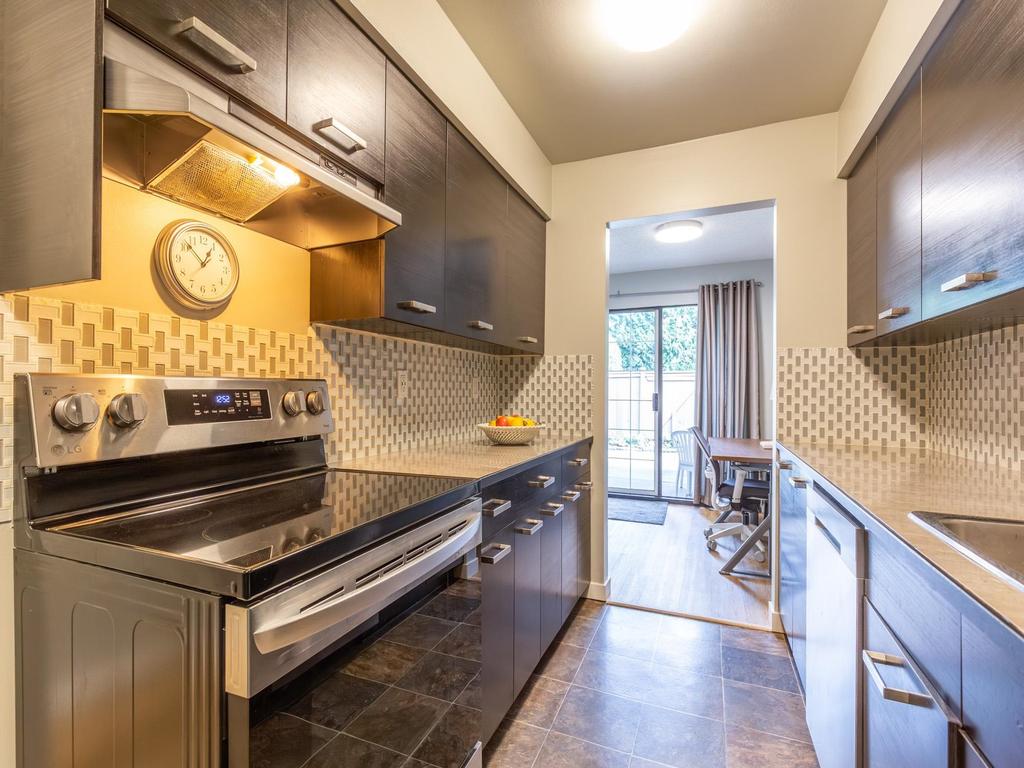 Listing Image for R3105868