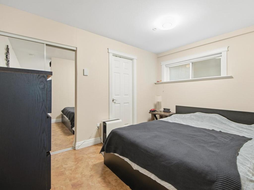 Listing Image for R3105870