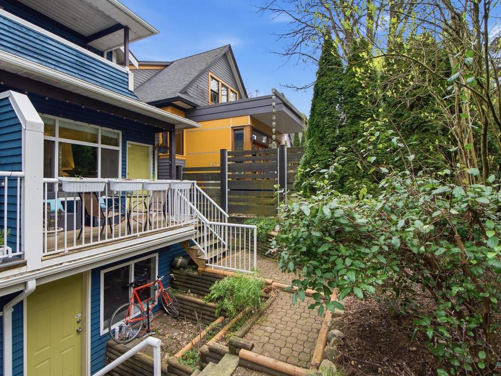 Listing Image for R3105870