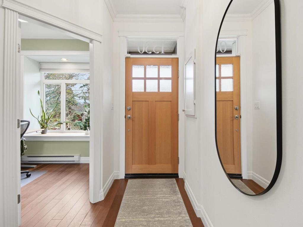 Listing Image for R3105870