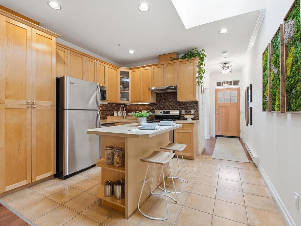 Listing Image for R3105870