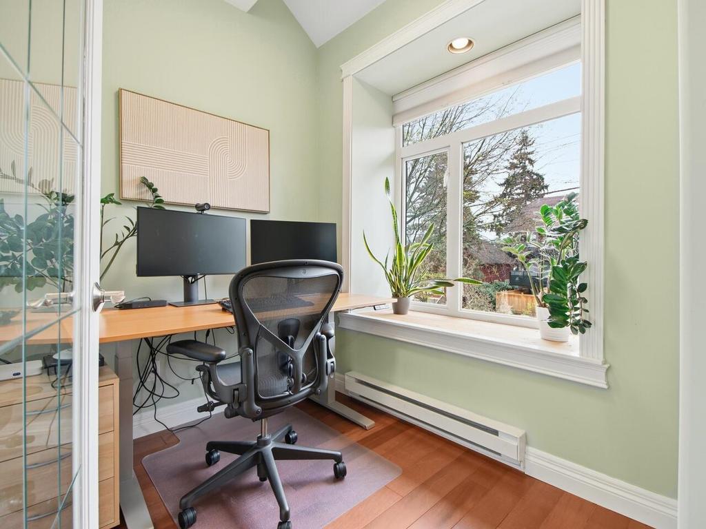 Listing Image for R3105870