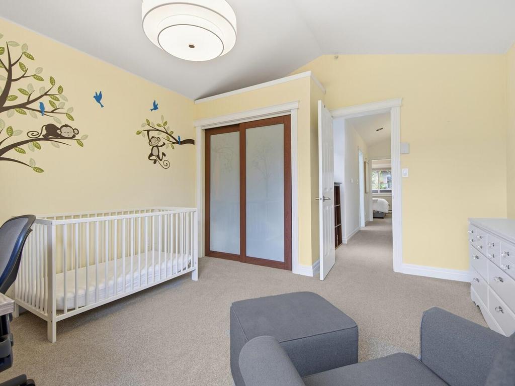 Listing Image for R3105870