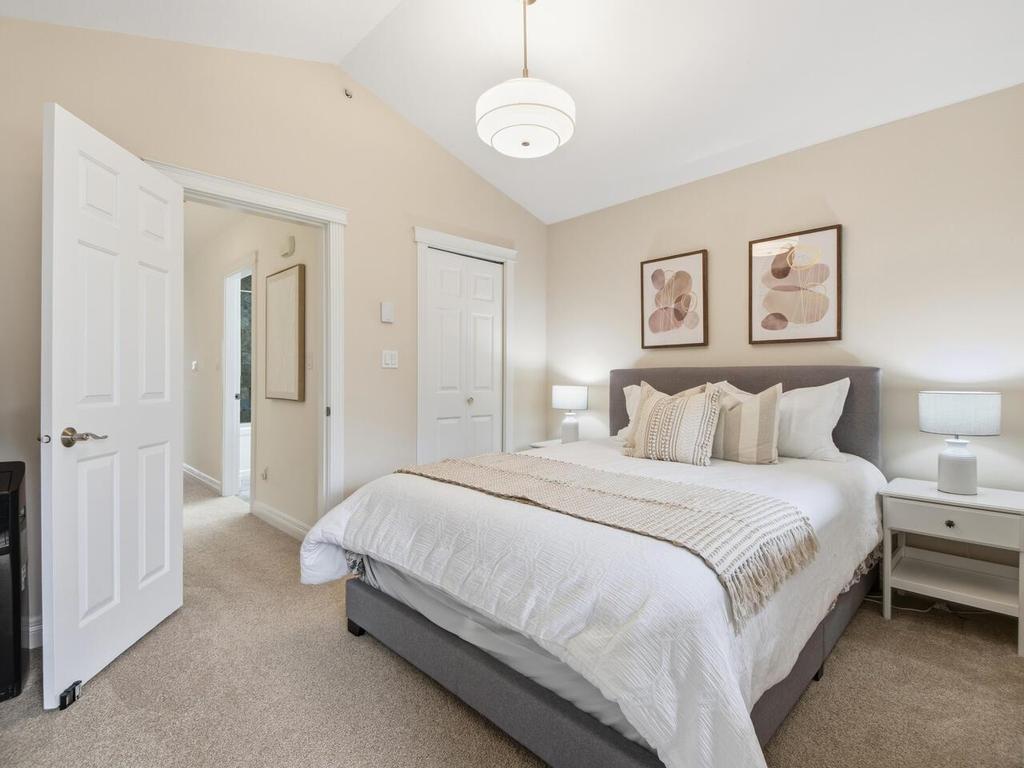 Listing Image for R3105870