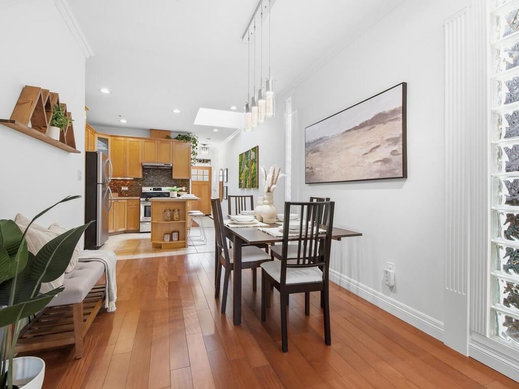 Listing Image for R3105870