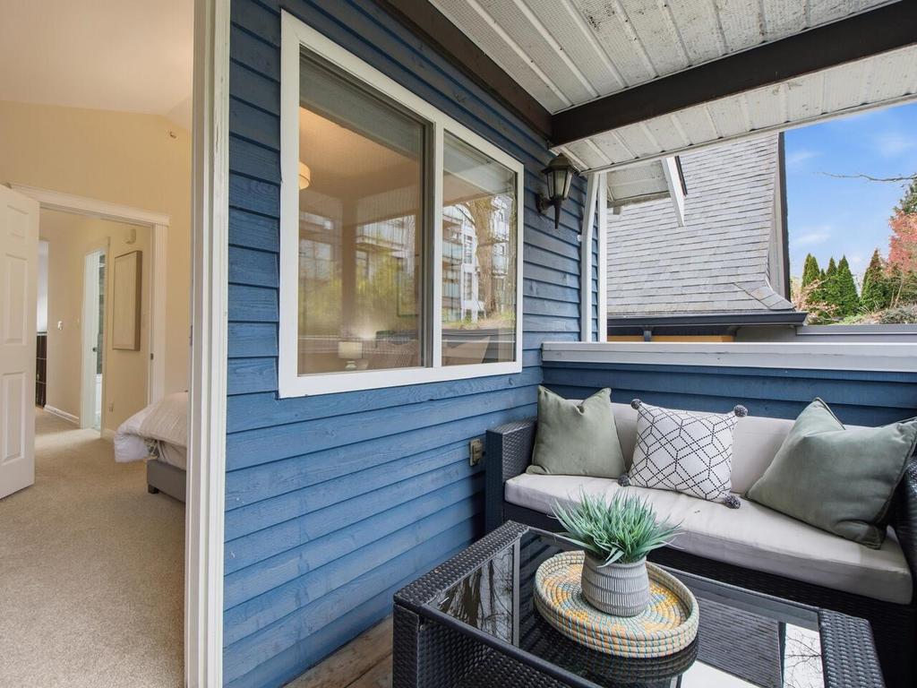 Listing Image for R3105870